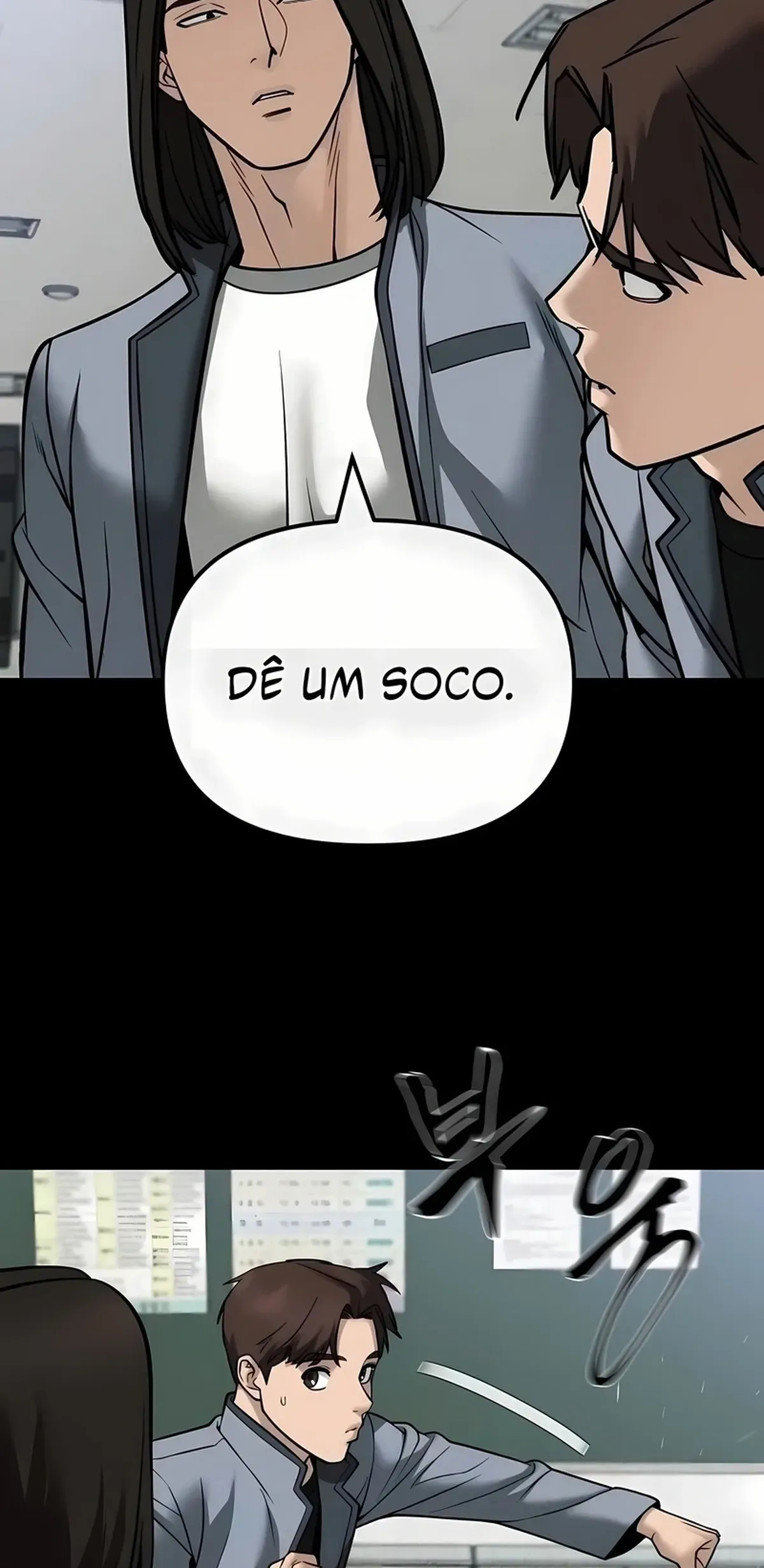 Página 89