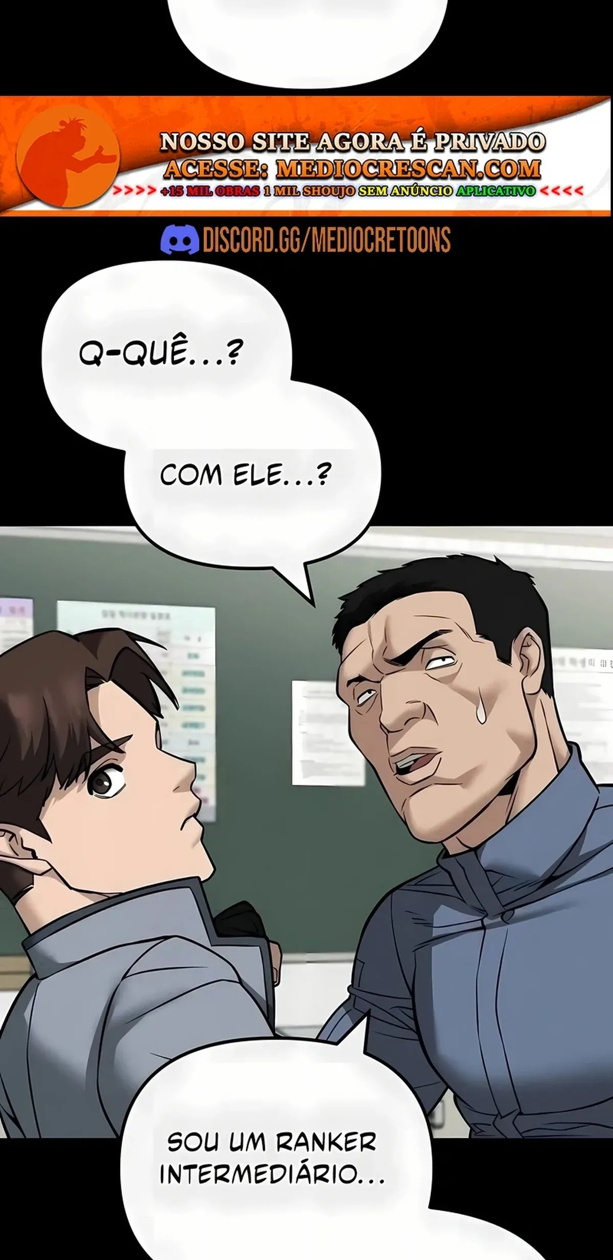 Página 96