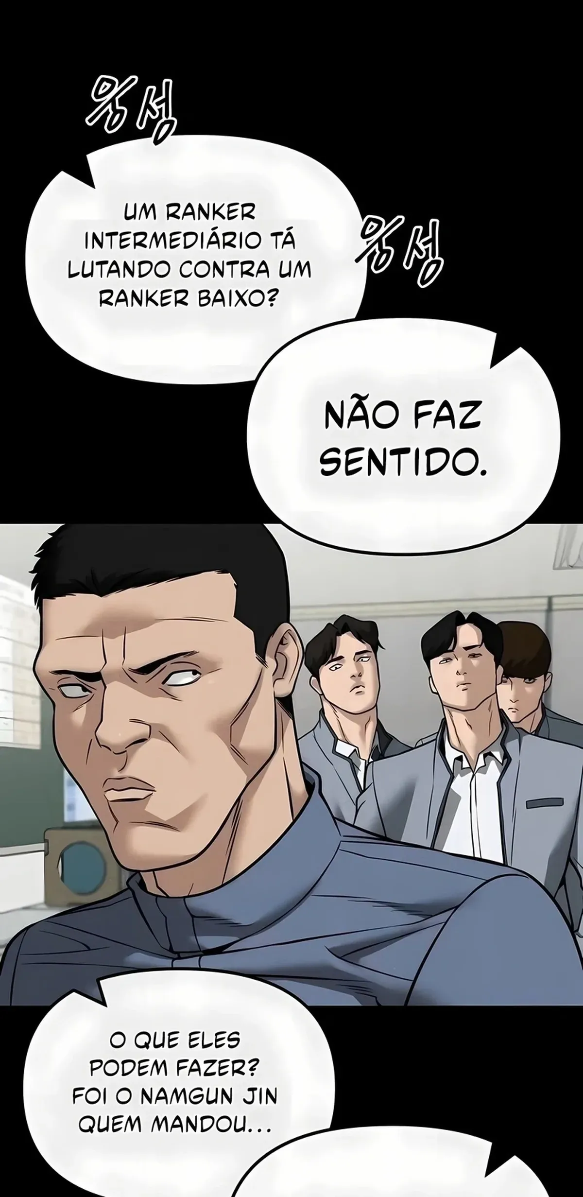 Página 98
