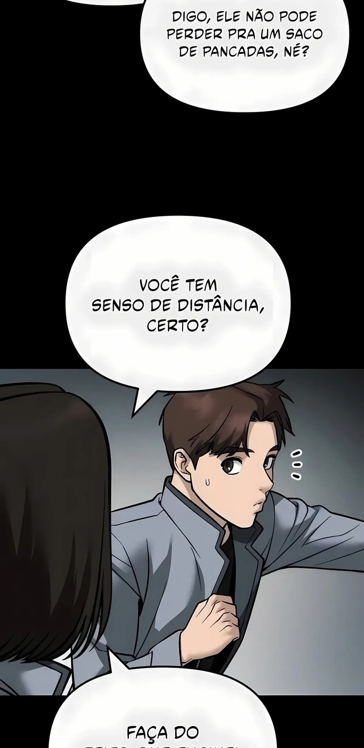 Página 99