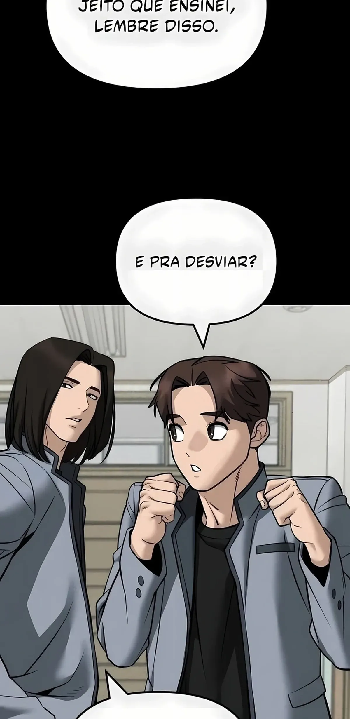 Página 100