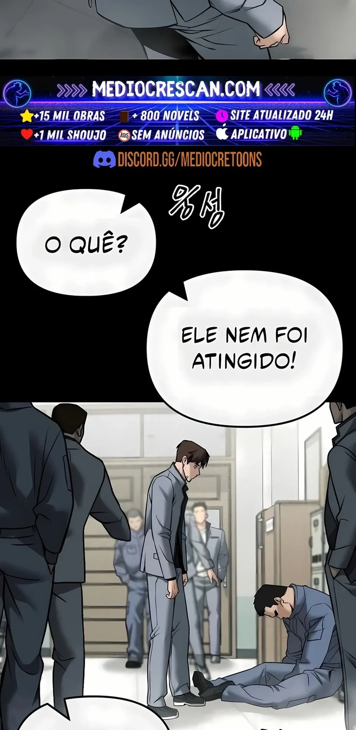 Página 103