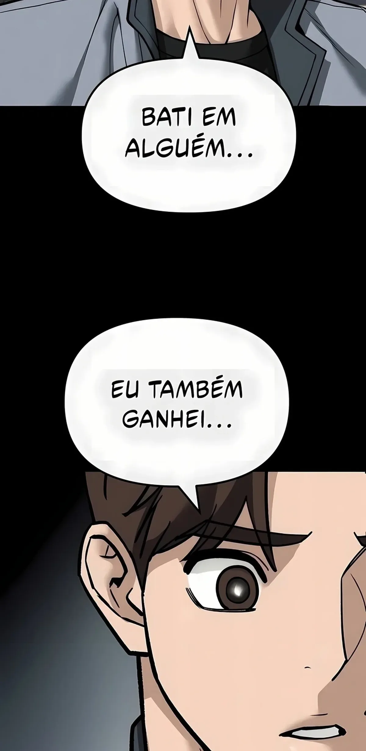 Página 105