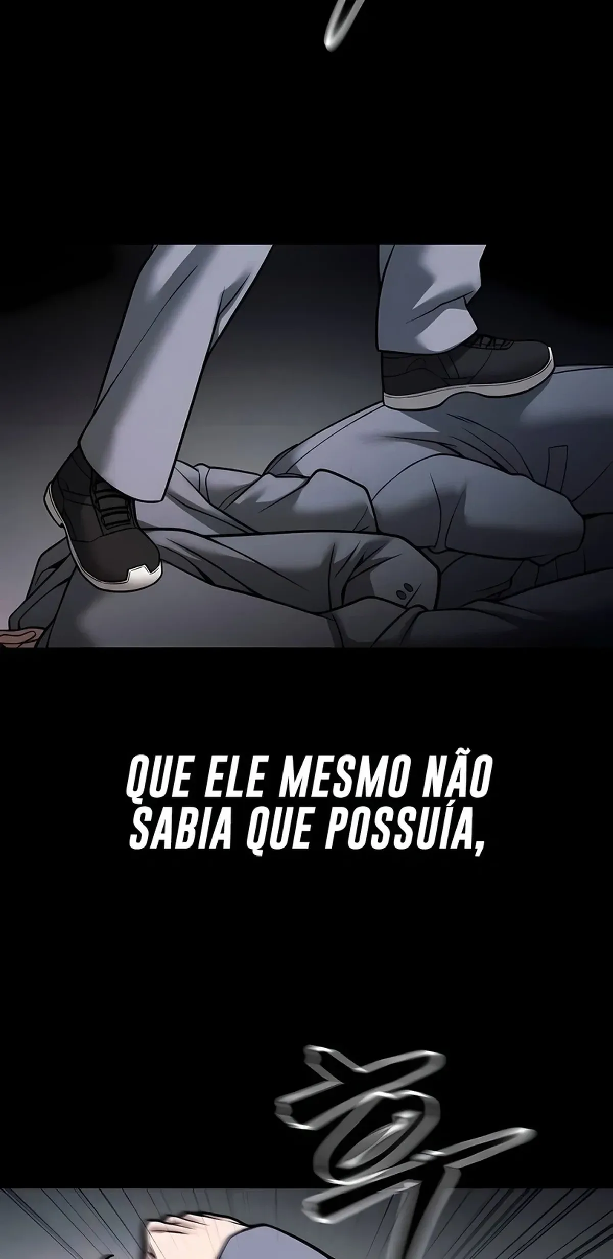 Página 111