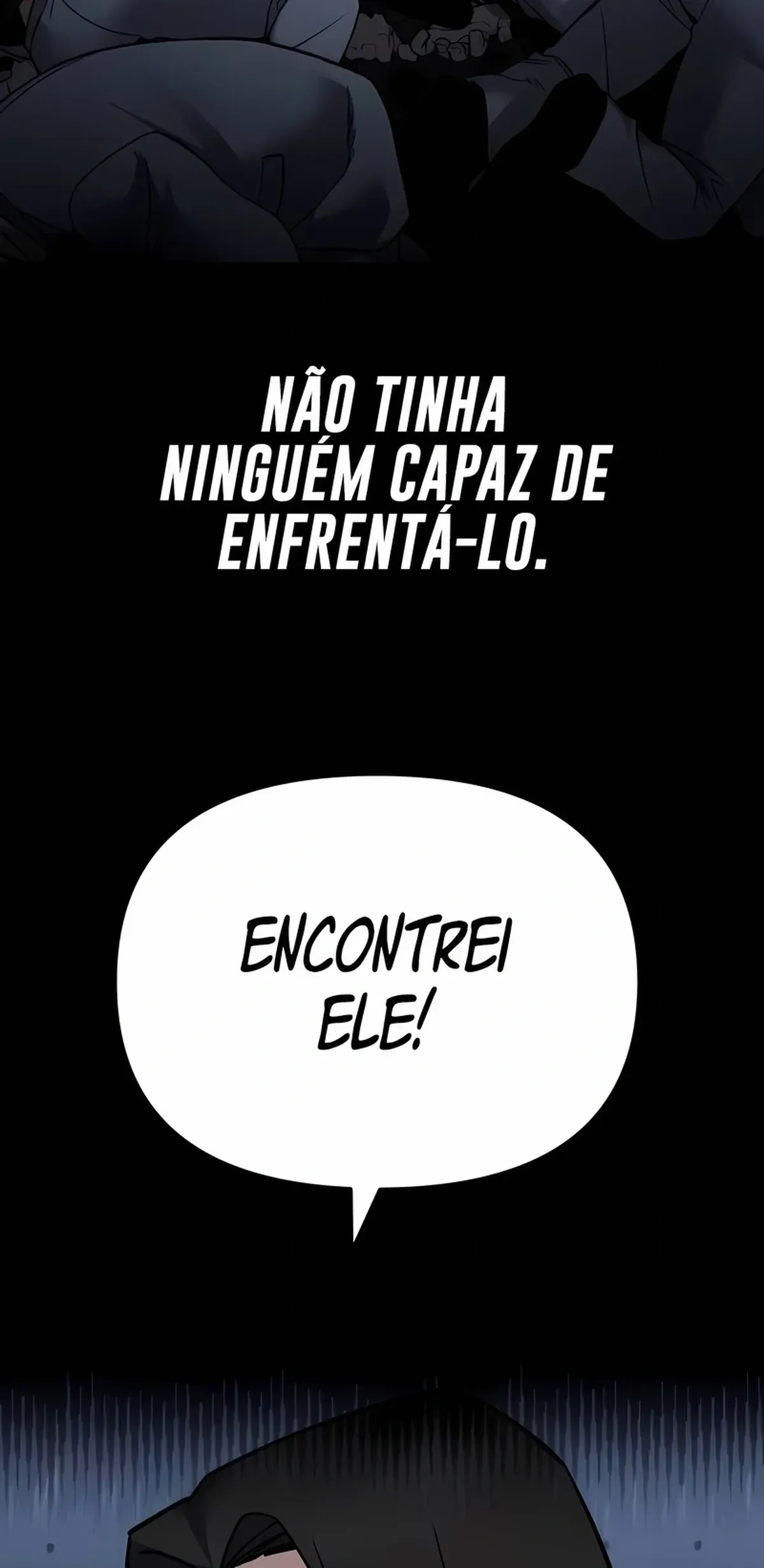 Página 116