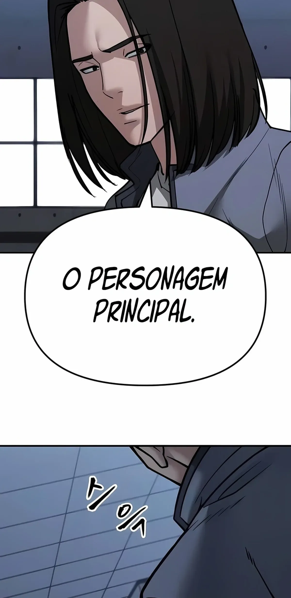 Página 117