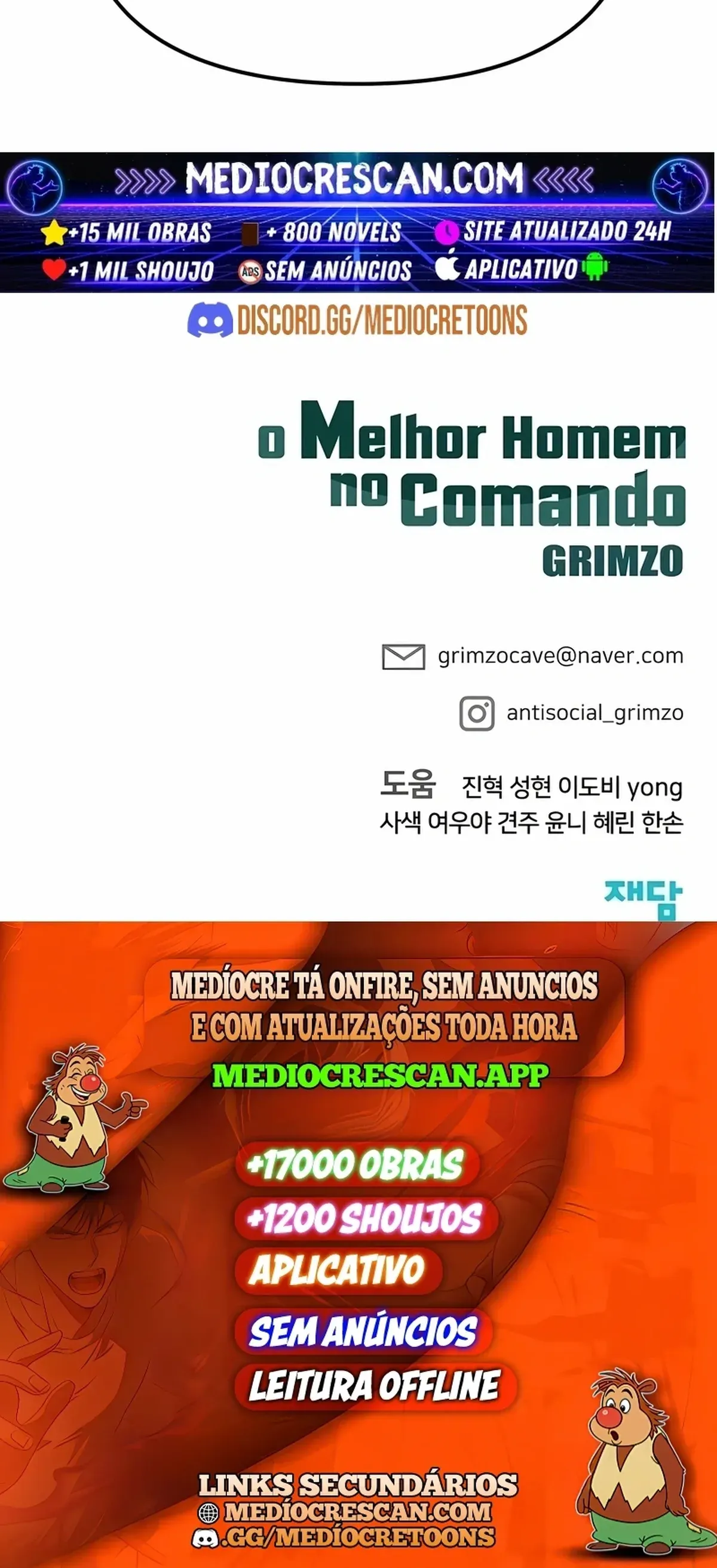 Página 121