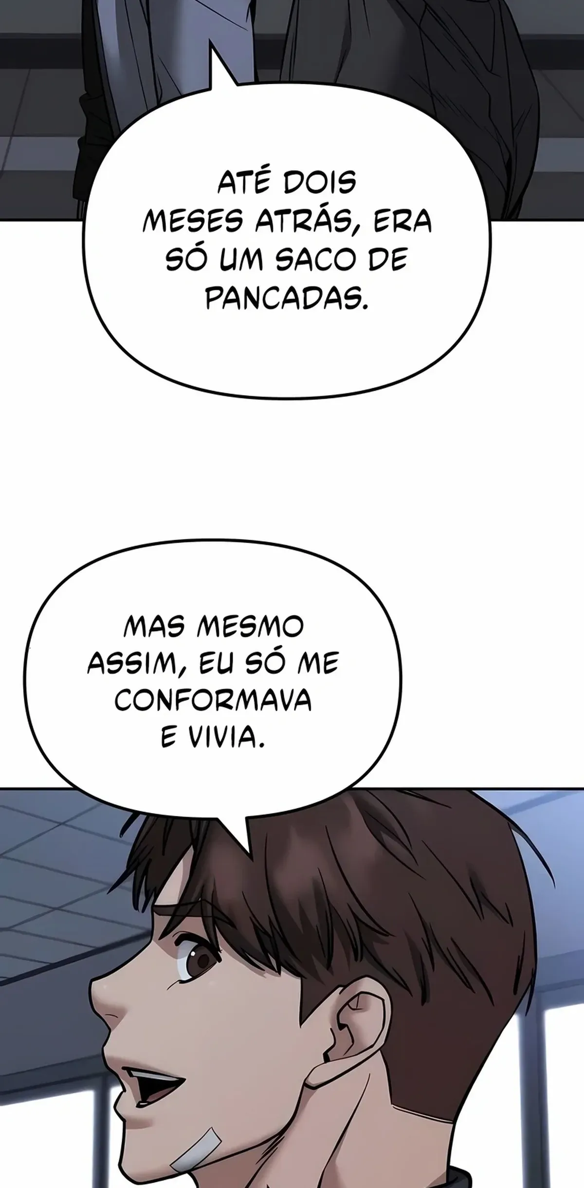 Página 27
