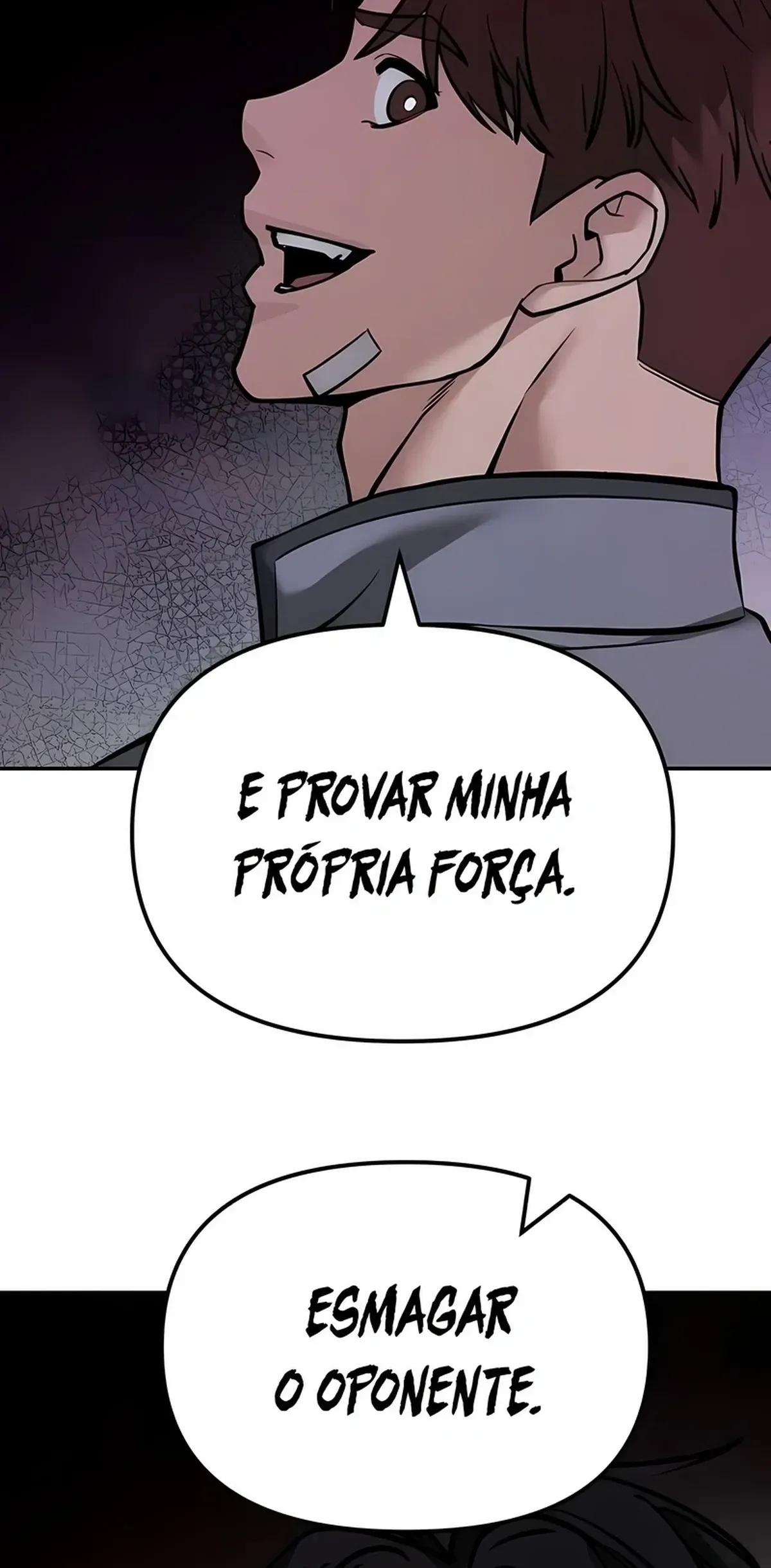 Página 36