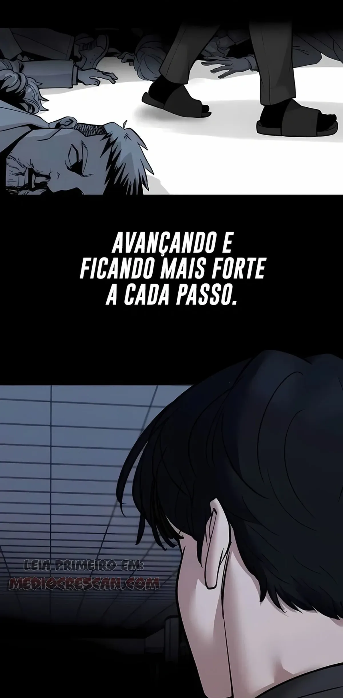 Página 39