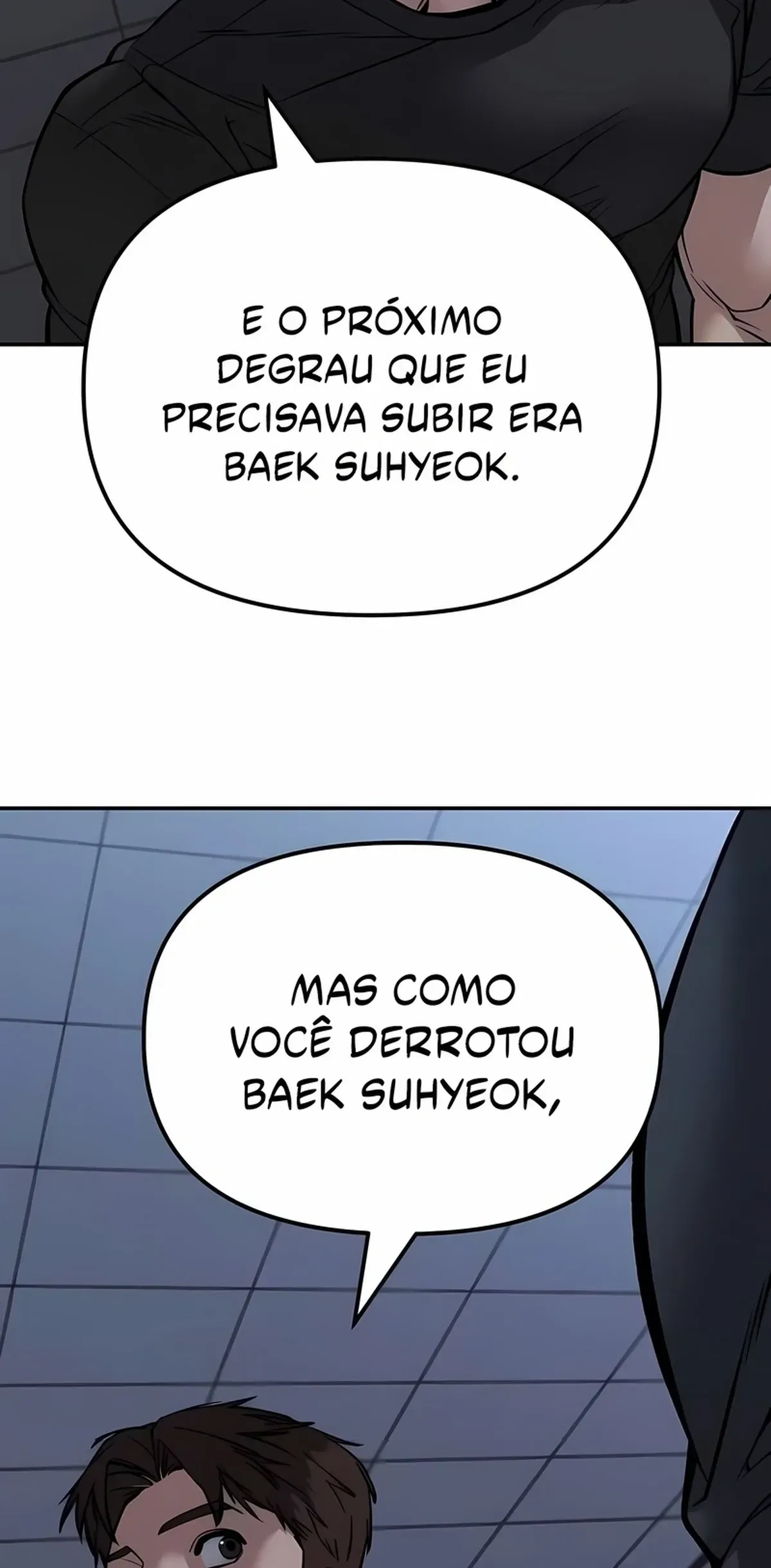 Página 42
