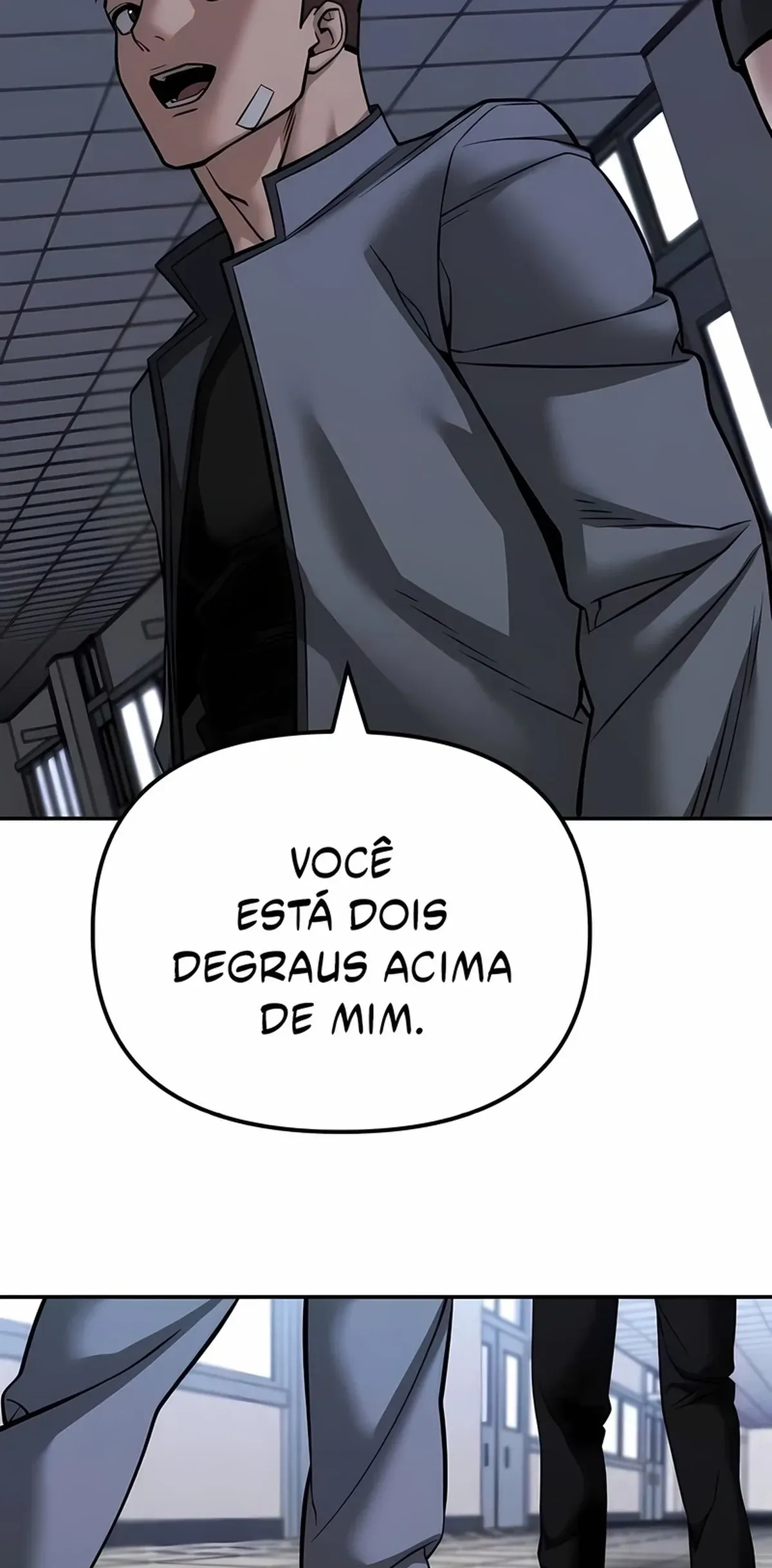 Página 43