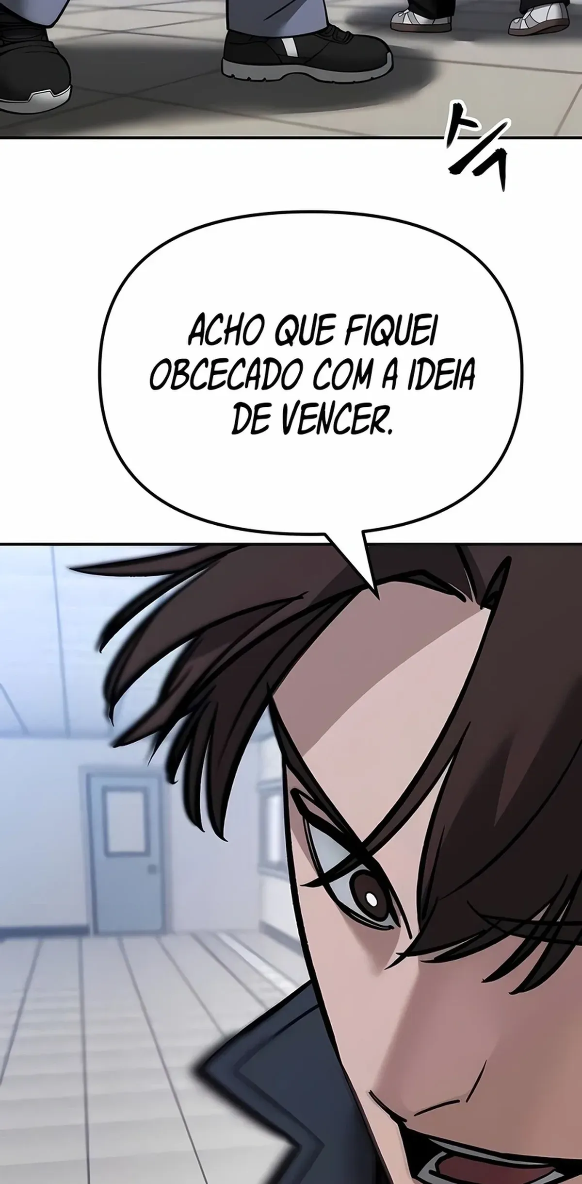 Página 44