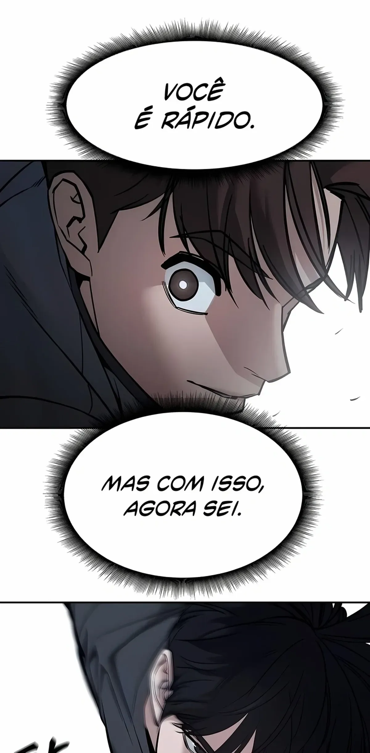 Página 51