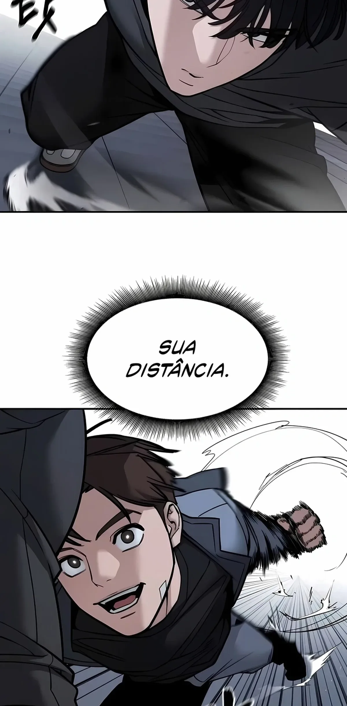 Página 52