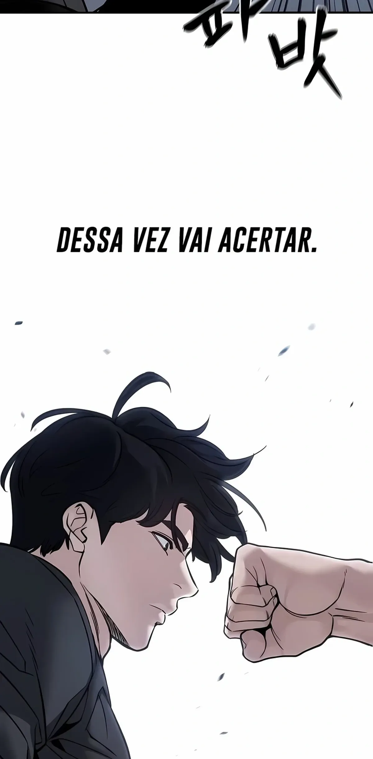 Página 53