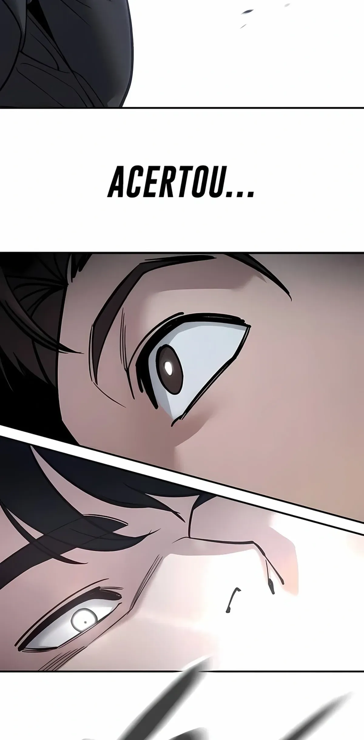 Página 54
