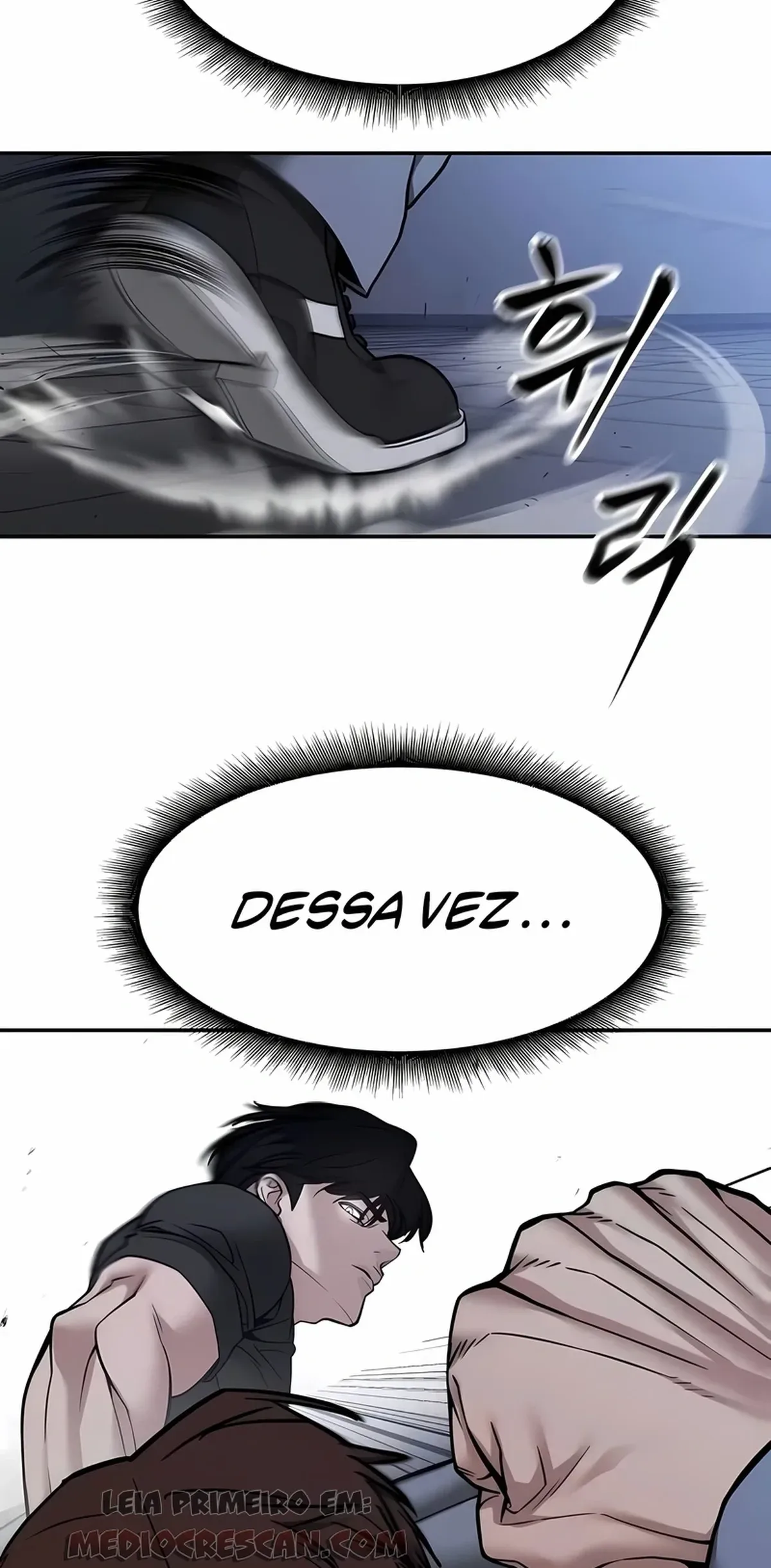 Página 57