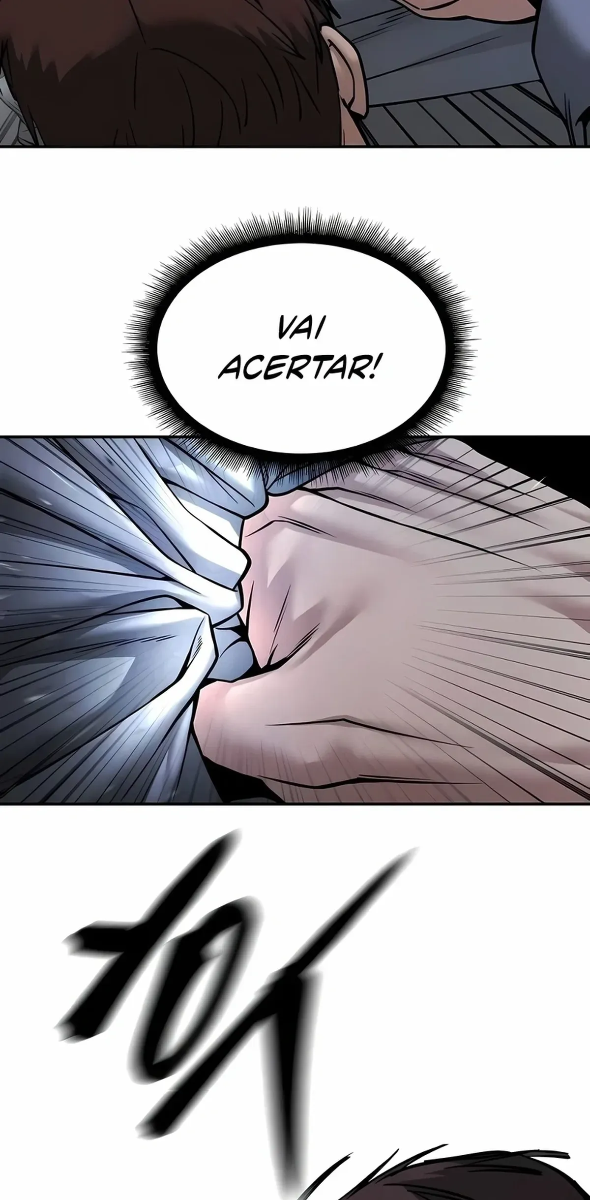 Página 58