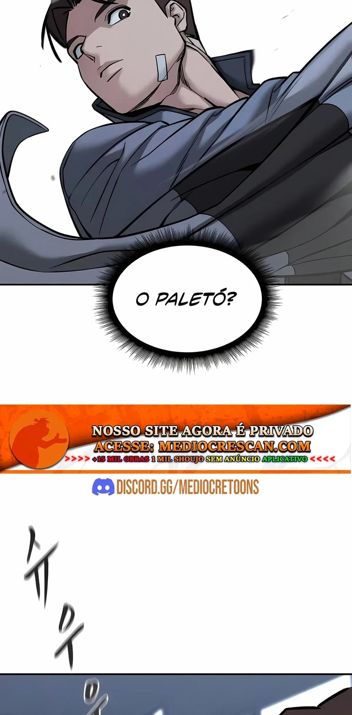 Página 60