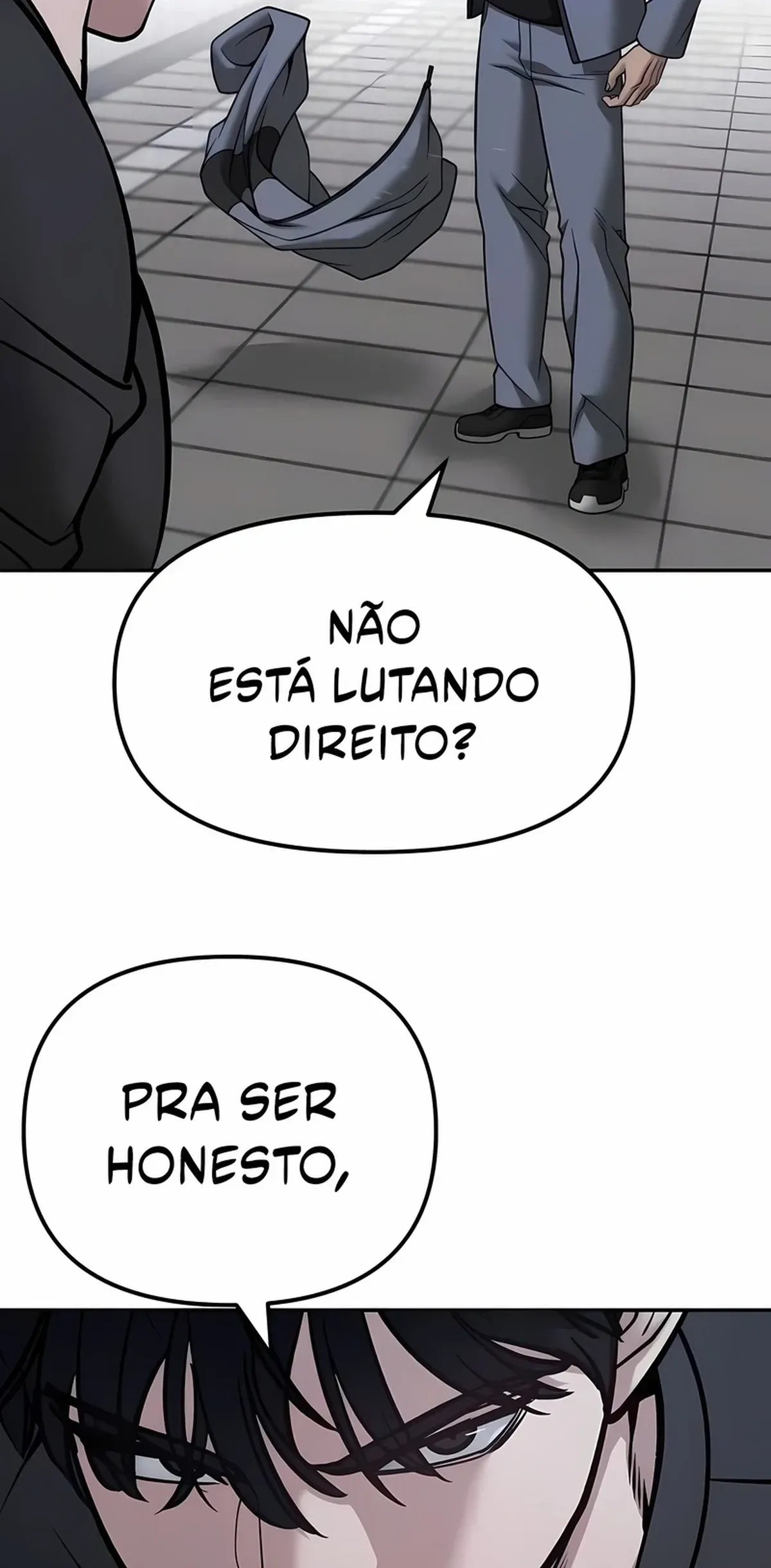 Página 62