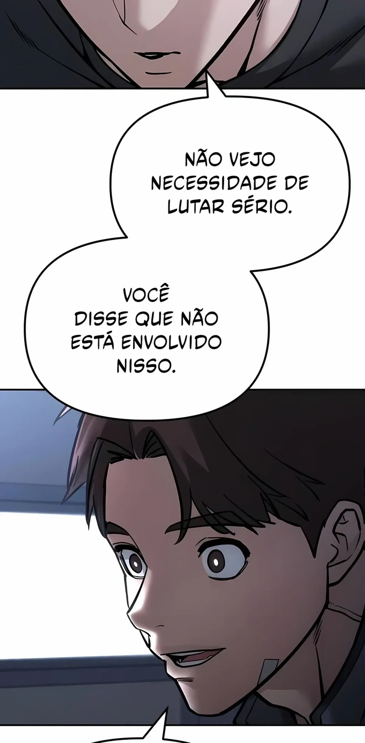 Página 63