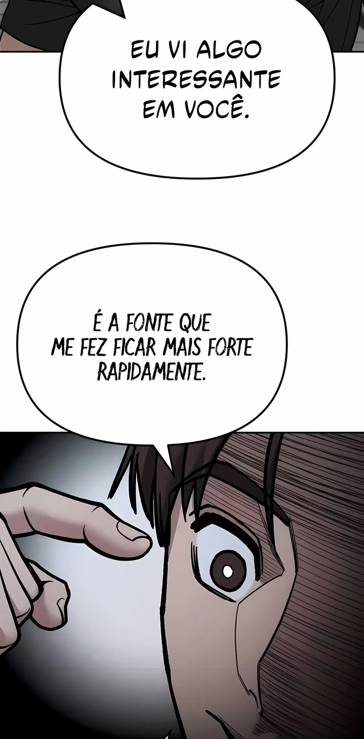 Página 66