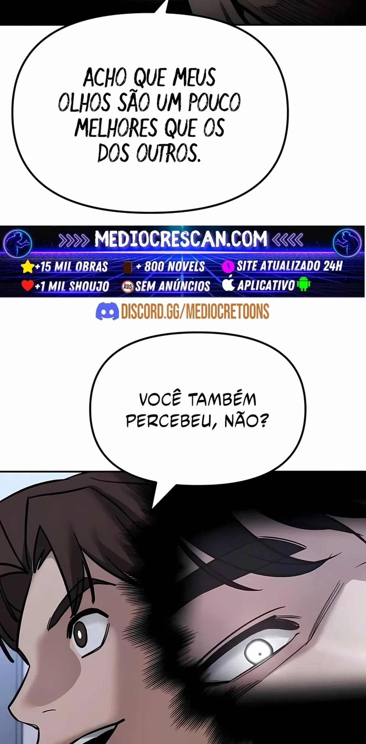 Página 67