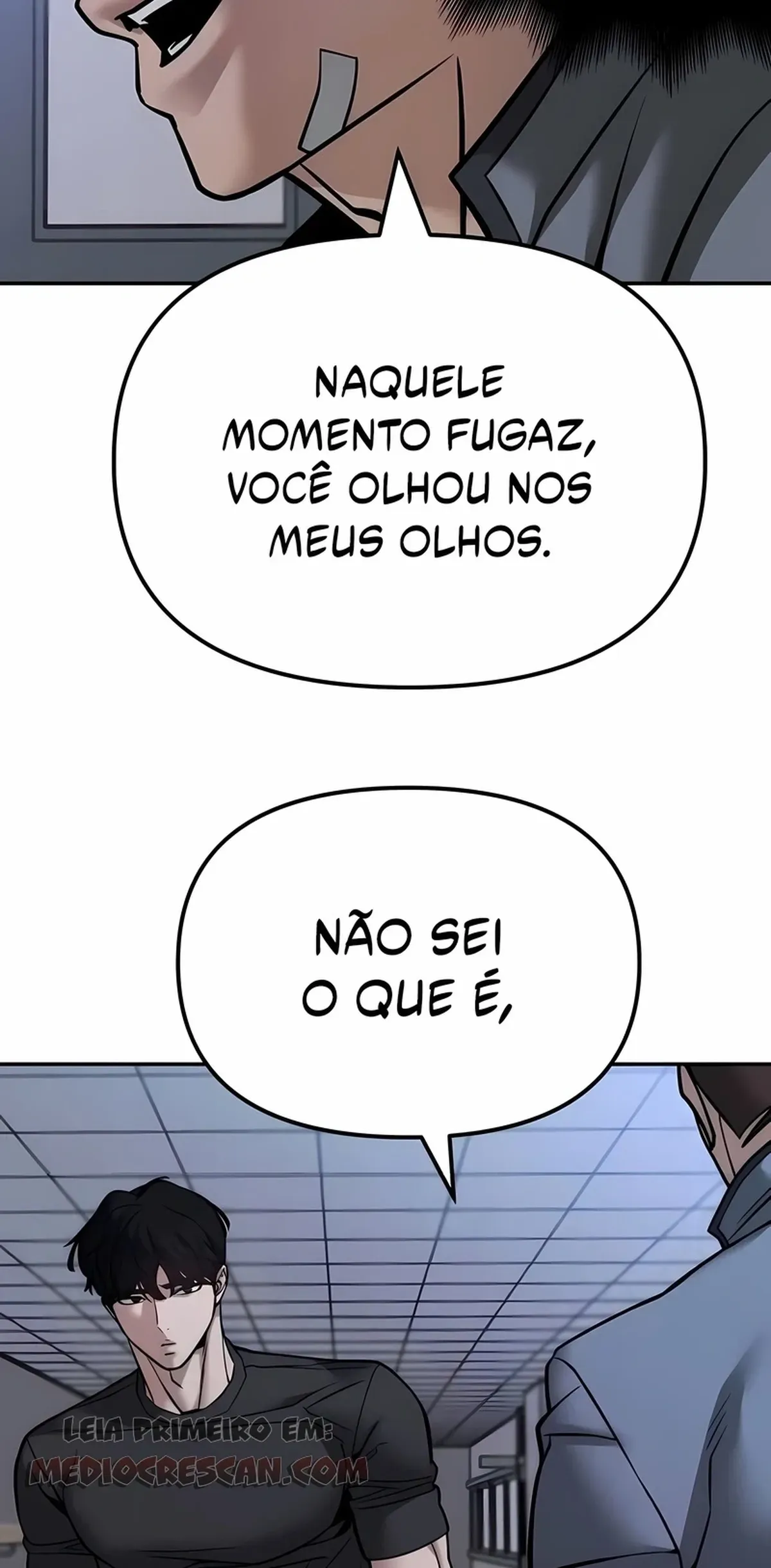 Página 68