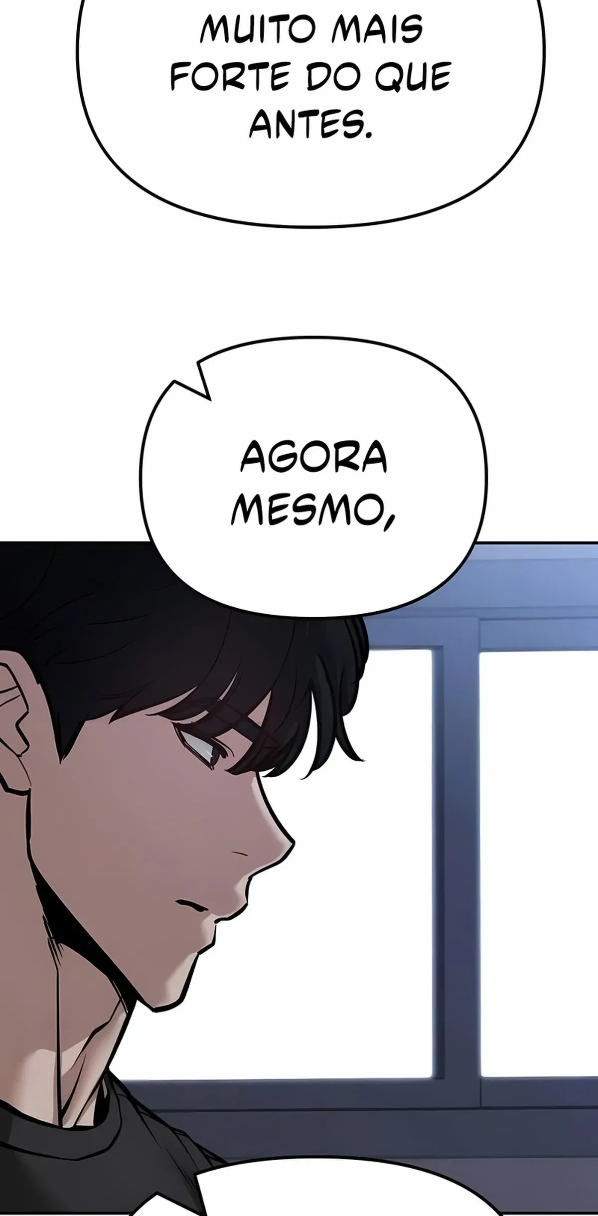 Página 70