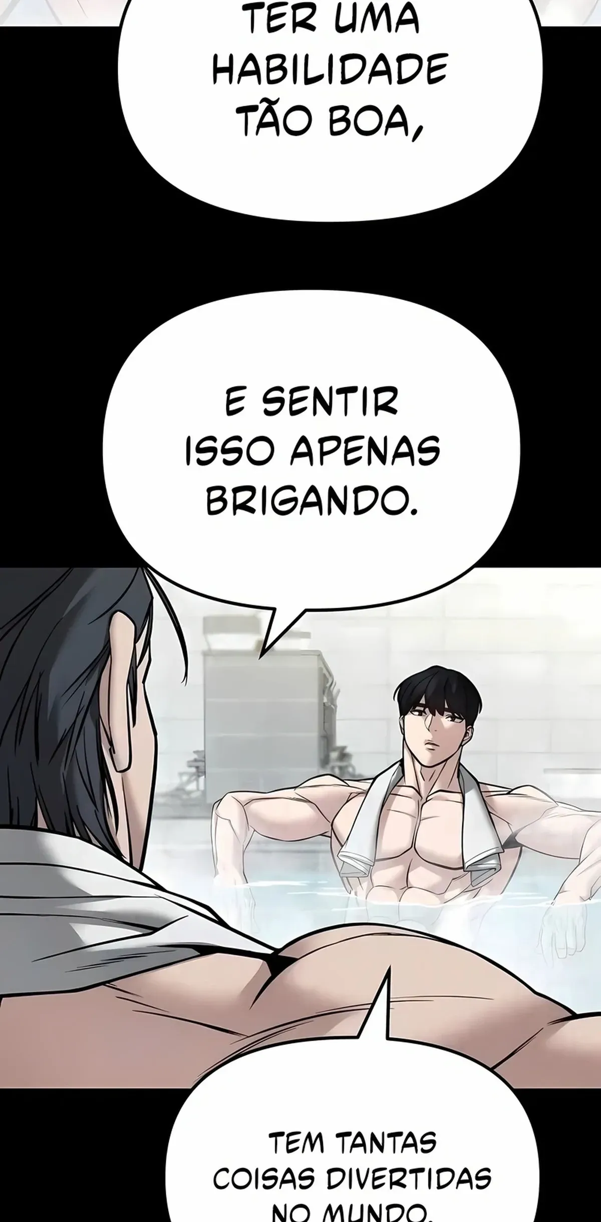 Página 75