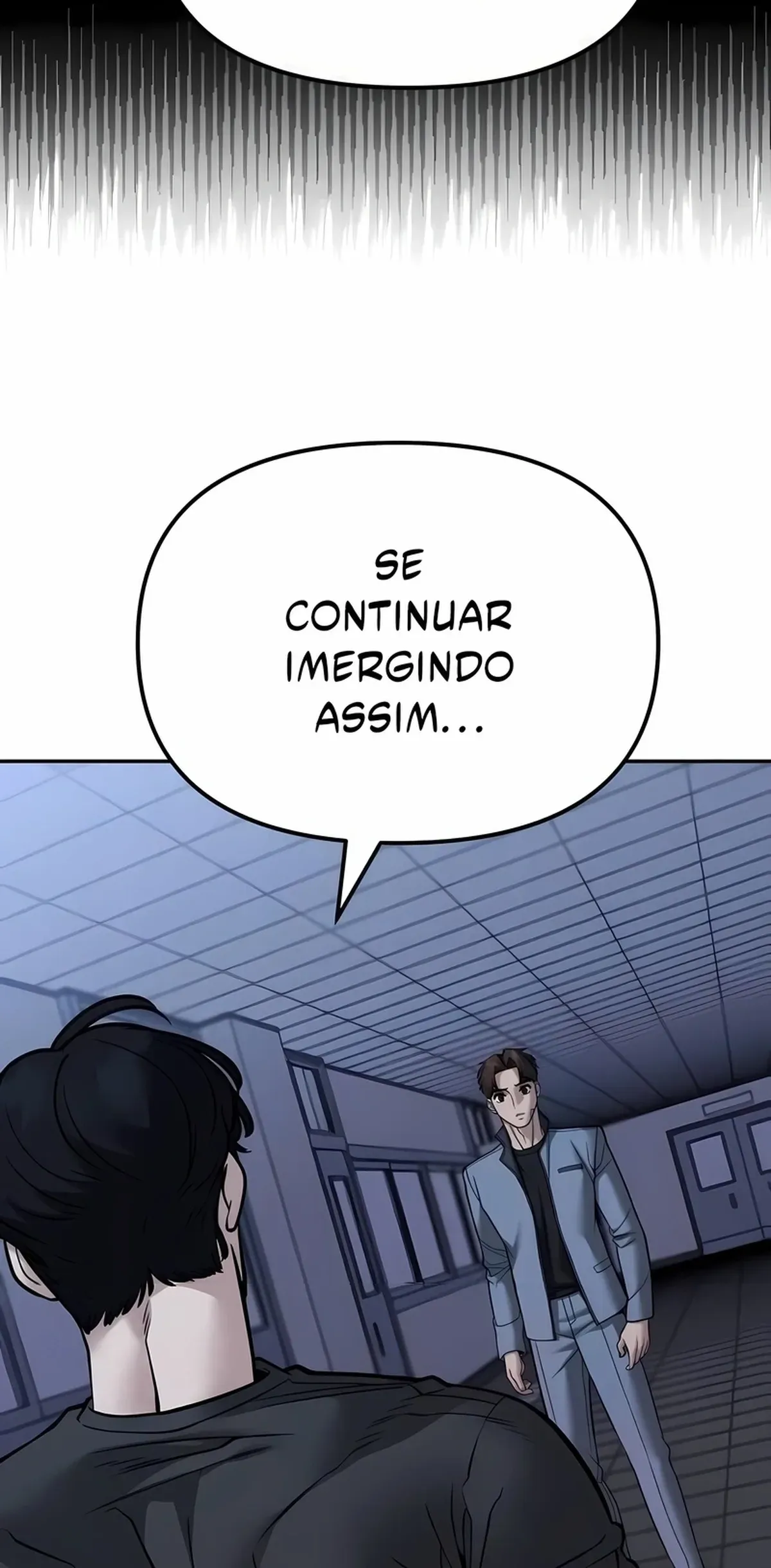 Página 79