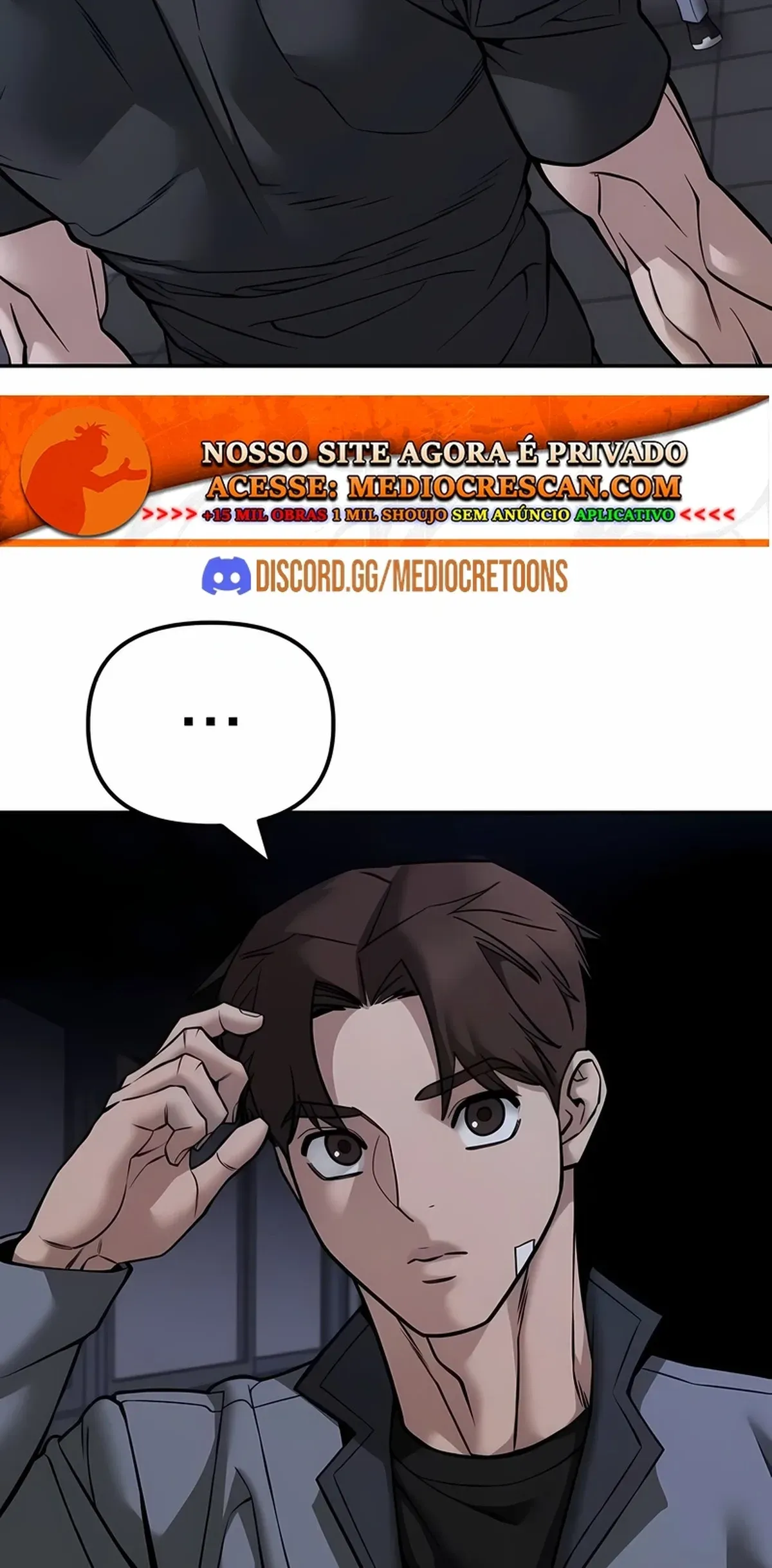 Página 80