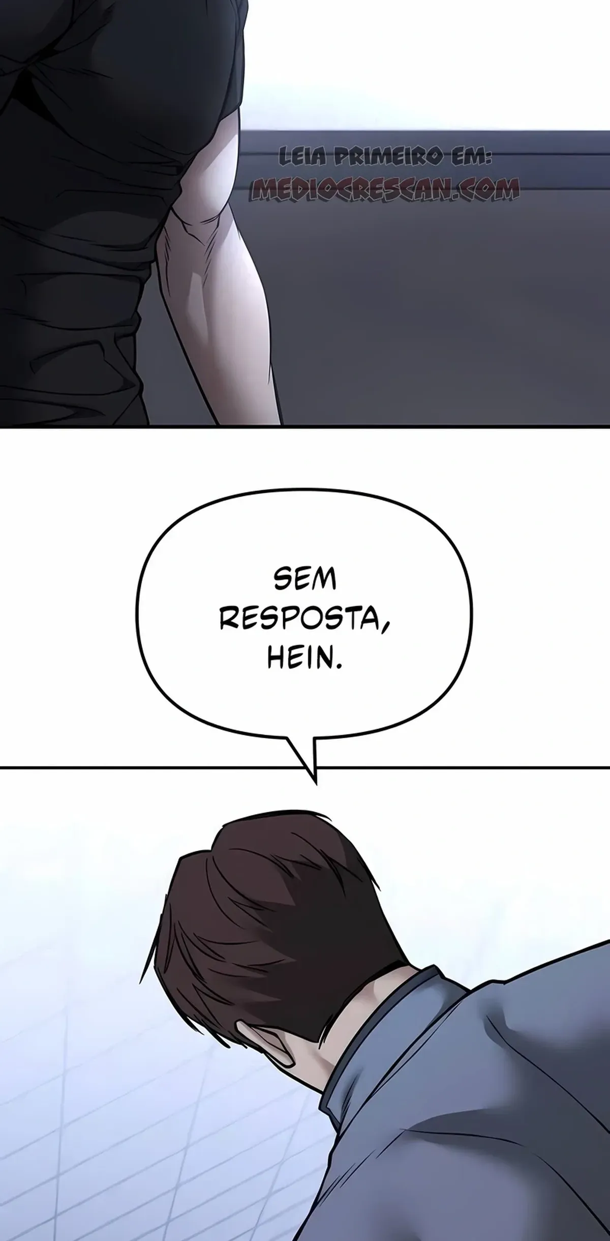 Página 86