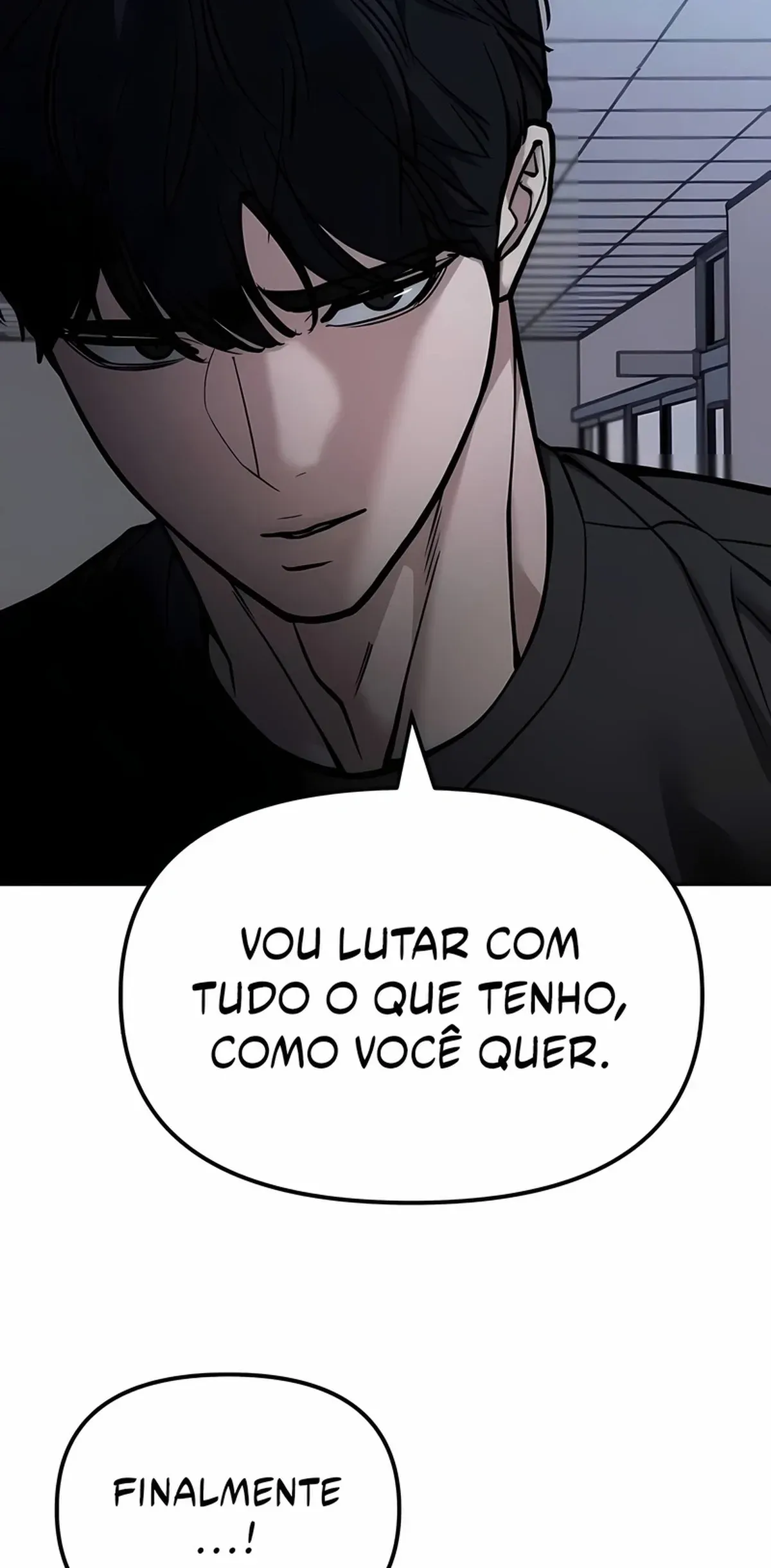 Página 89