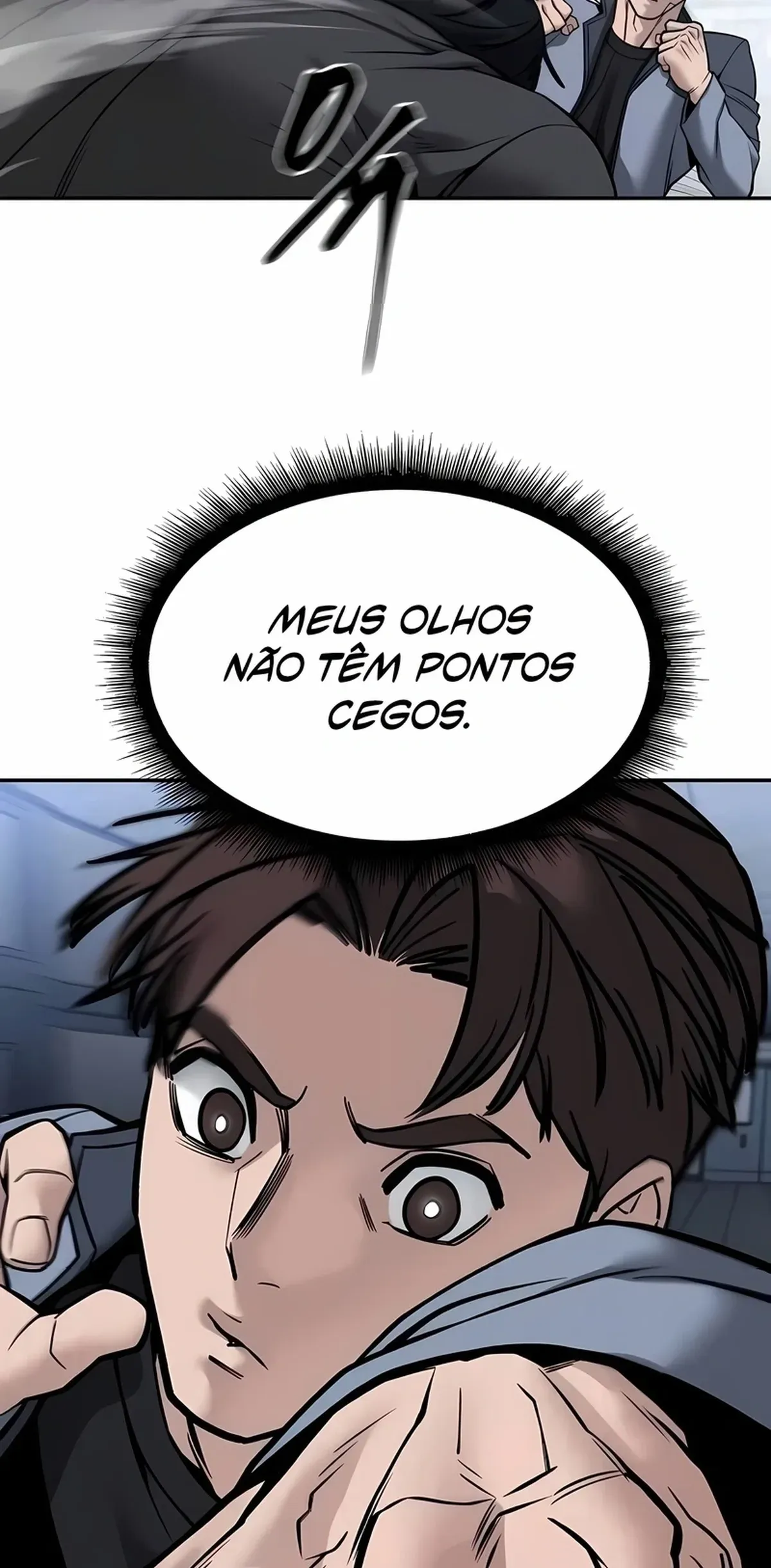 Página 95