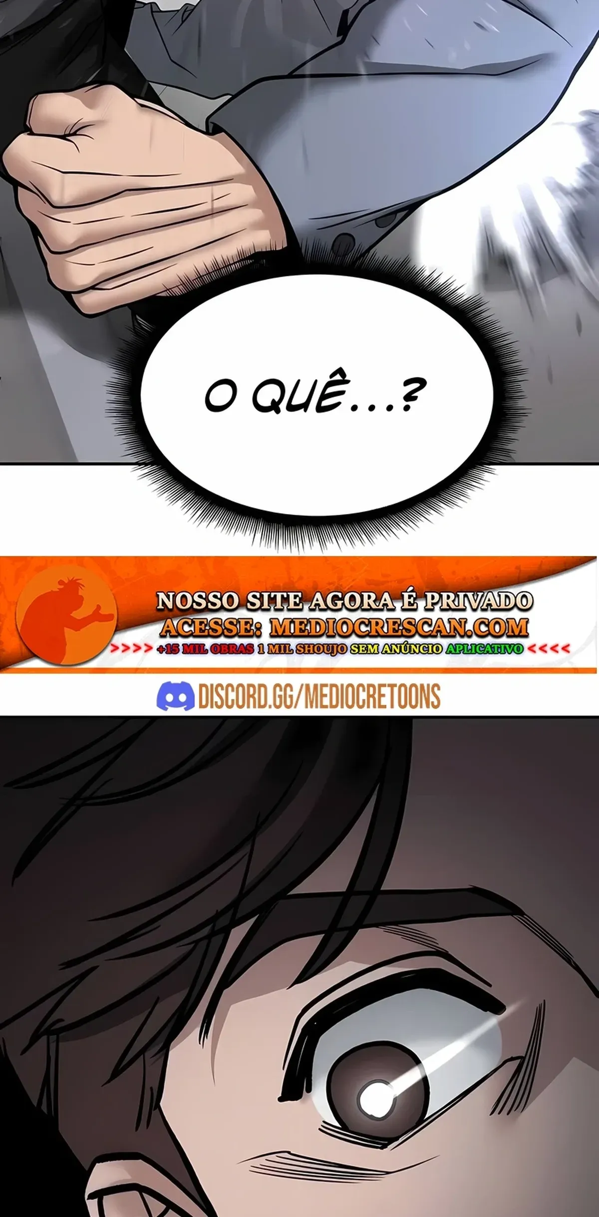 Página 97