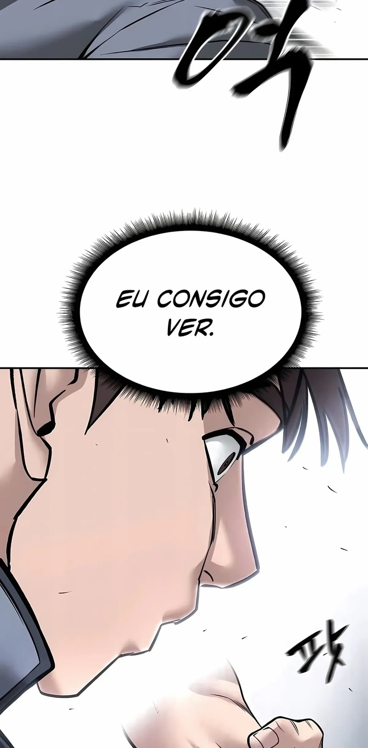 Página 102