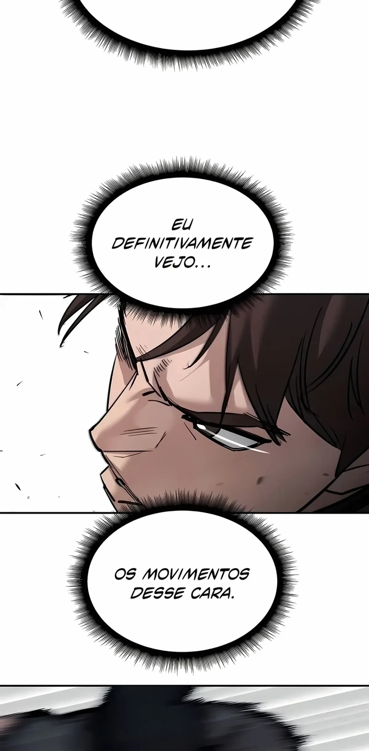 Página 104