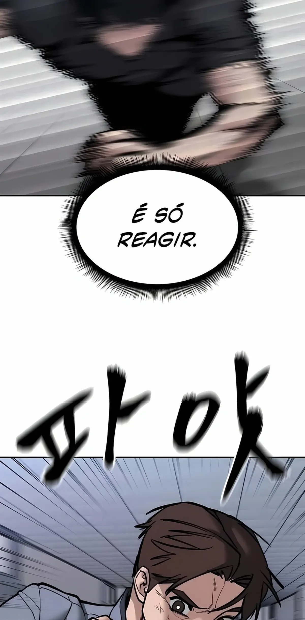 Página 105