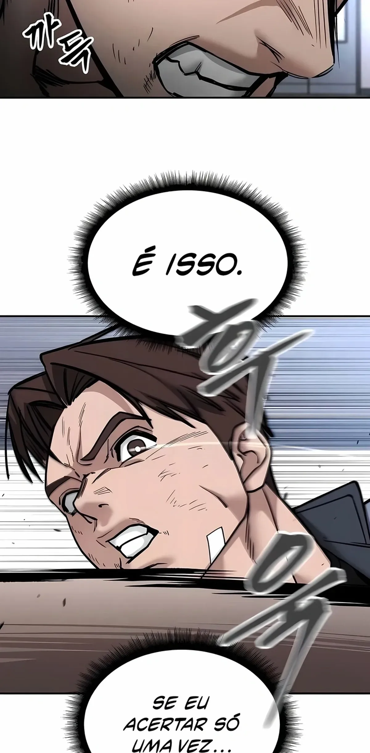 Página 107