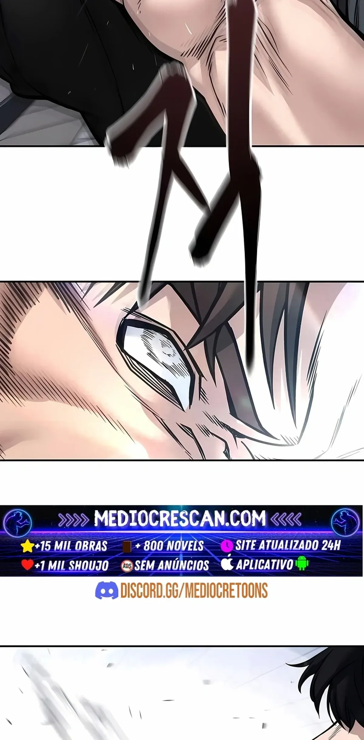 Página 110