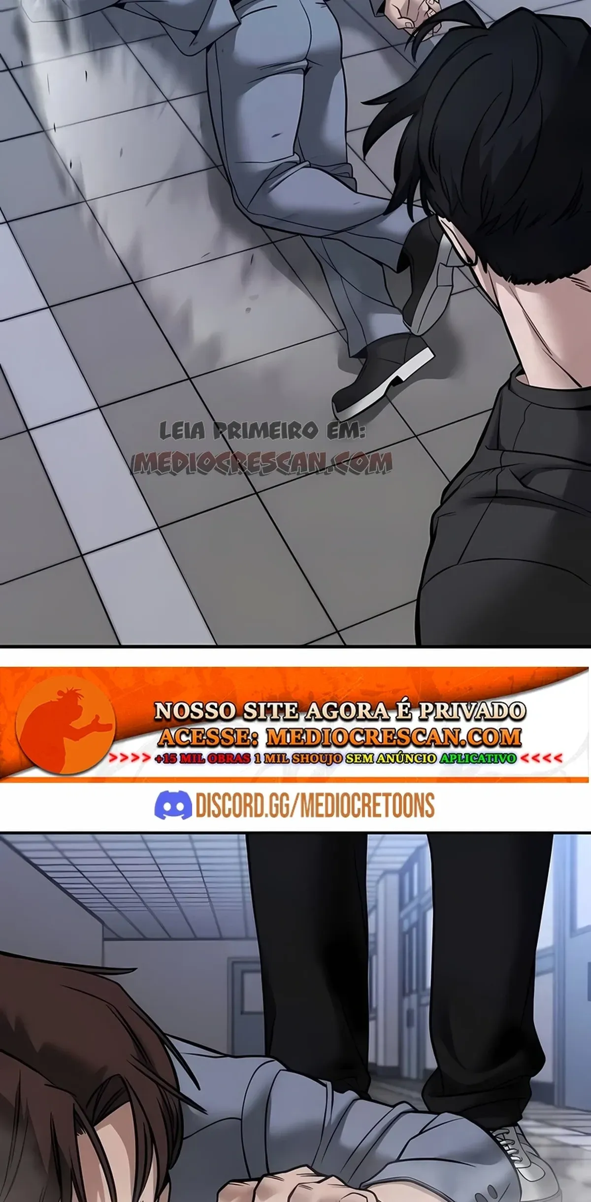Página 113