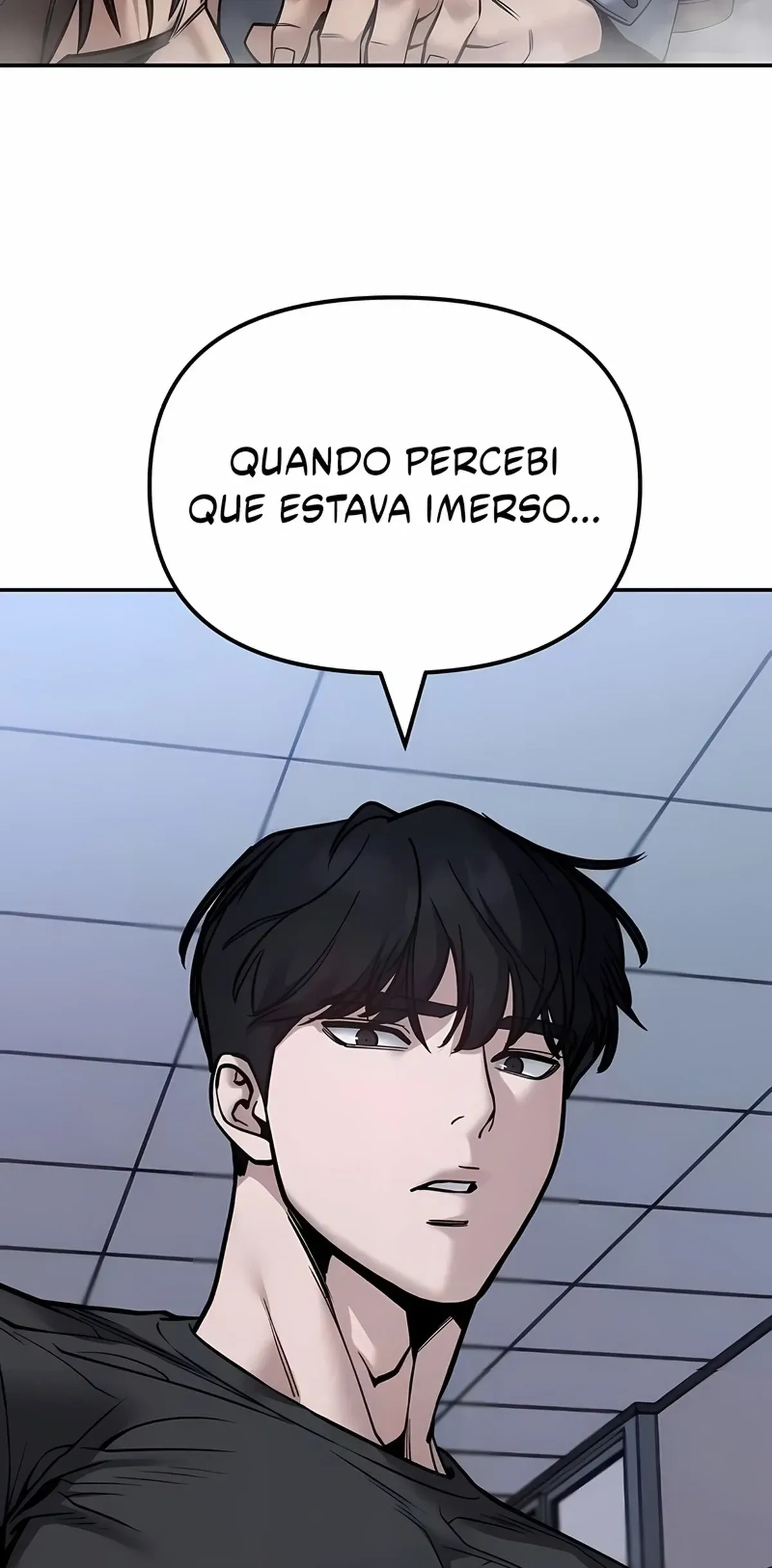 Página 114
