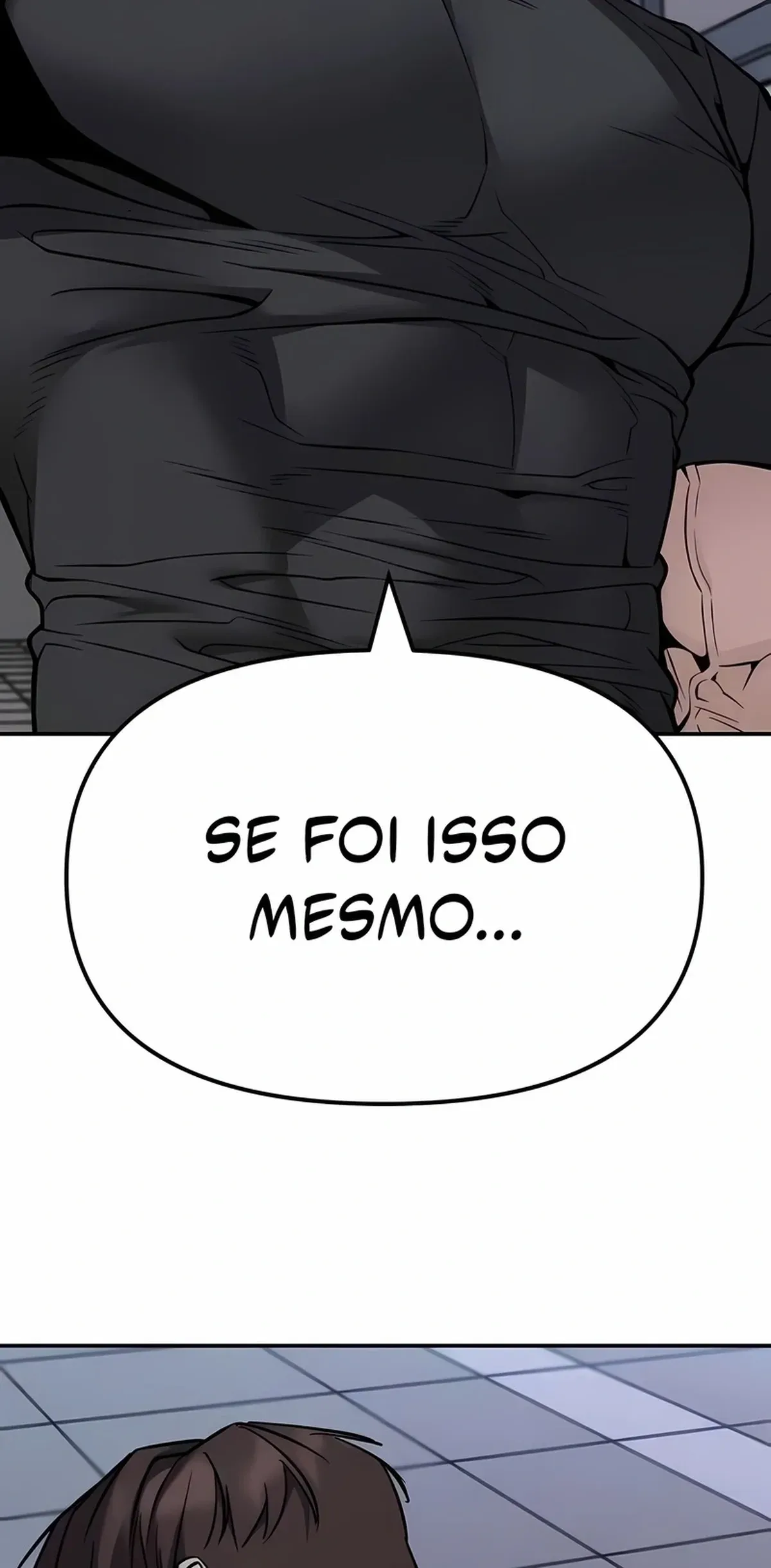Página 115