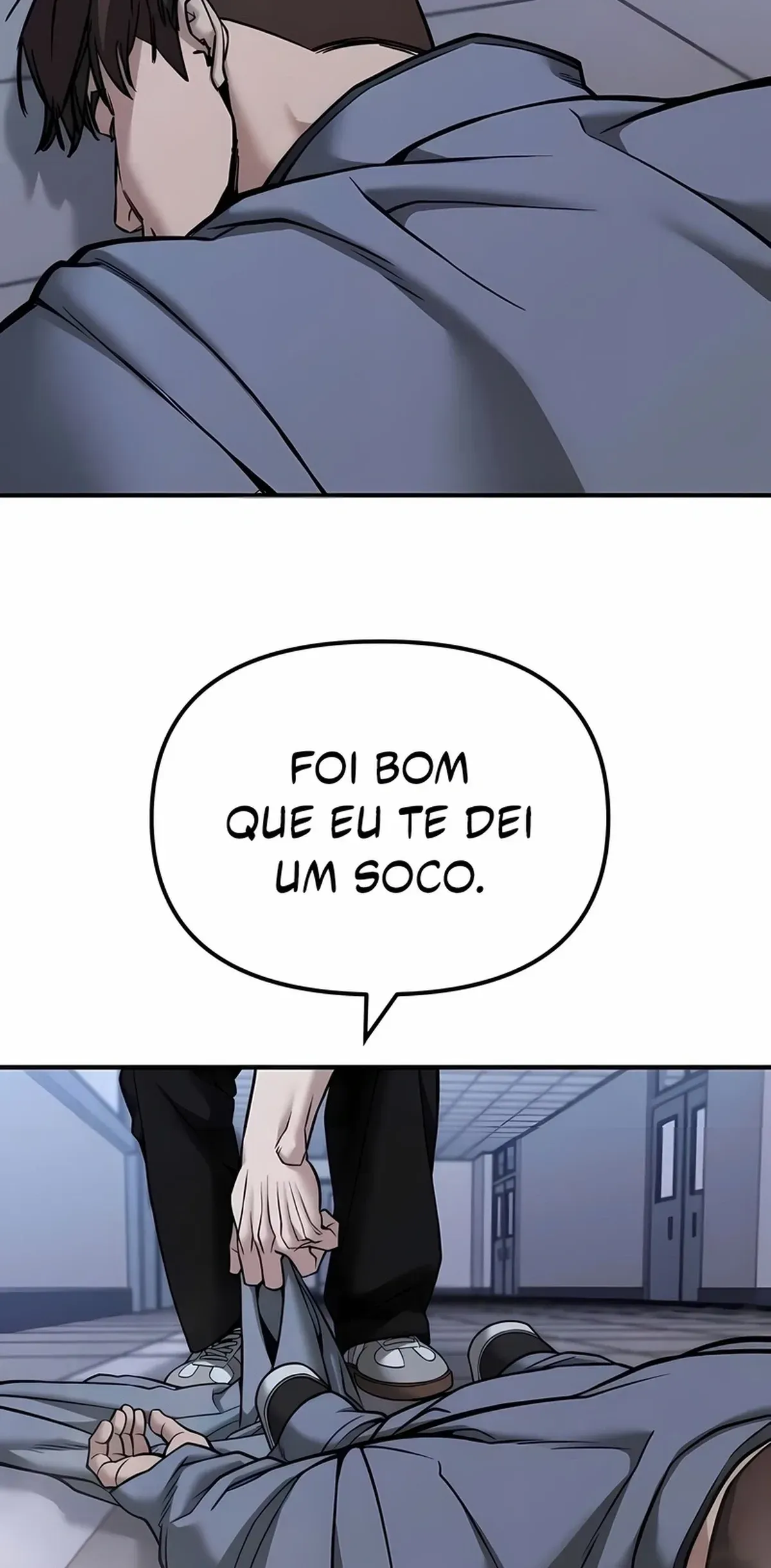 Página 116