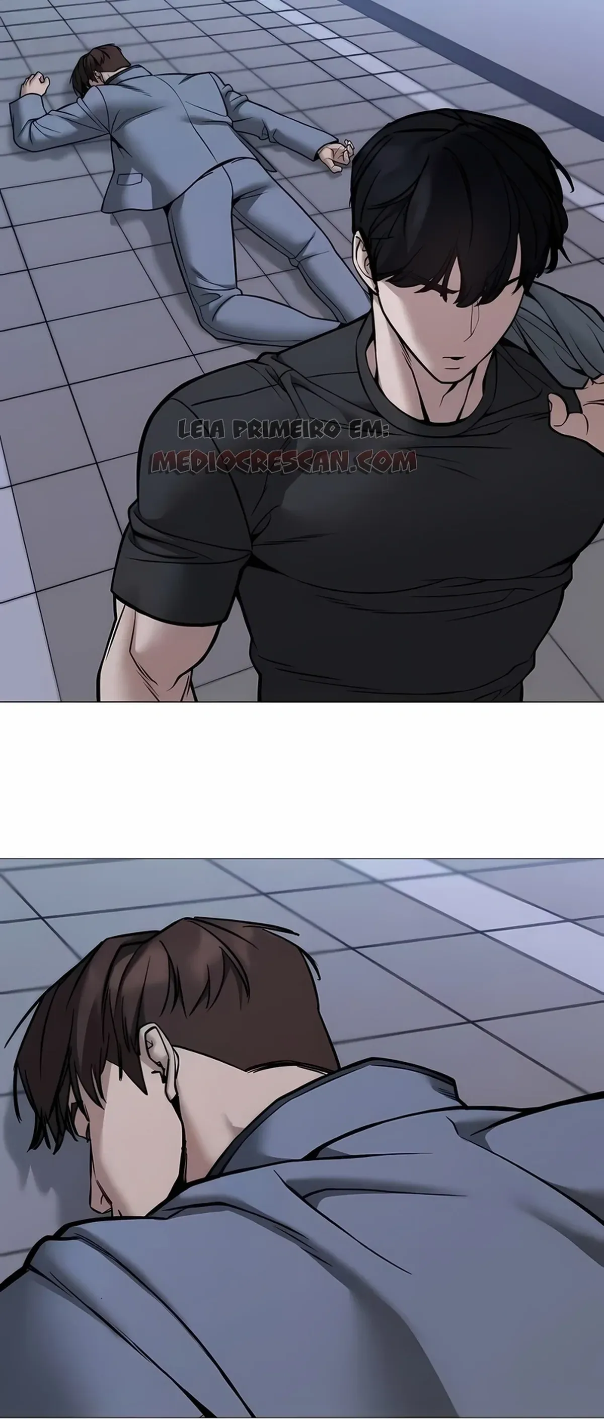 Página 3