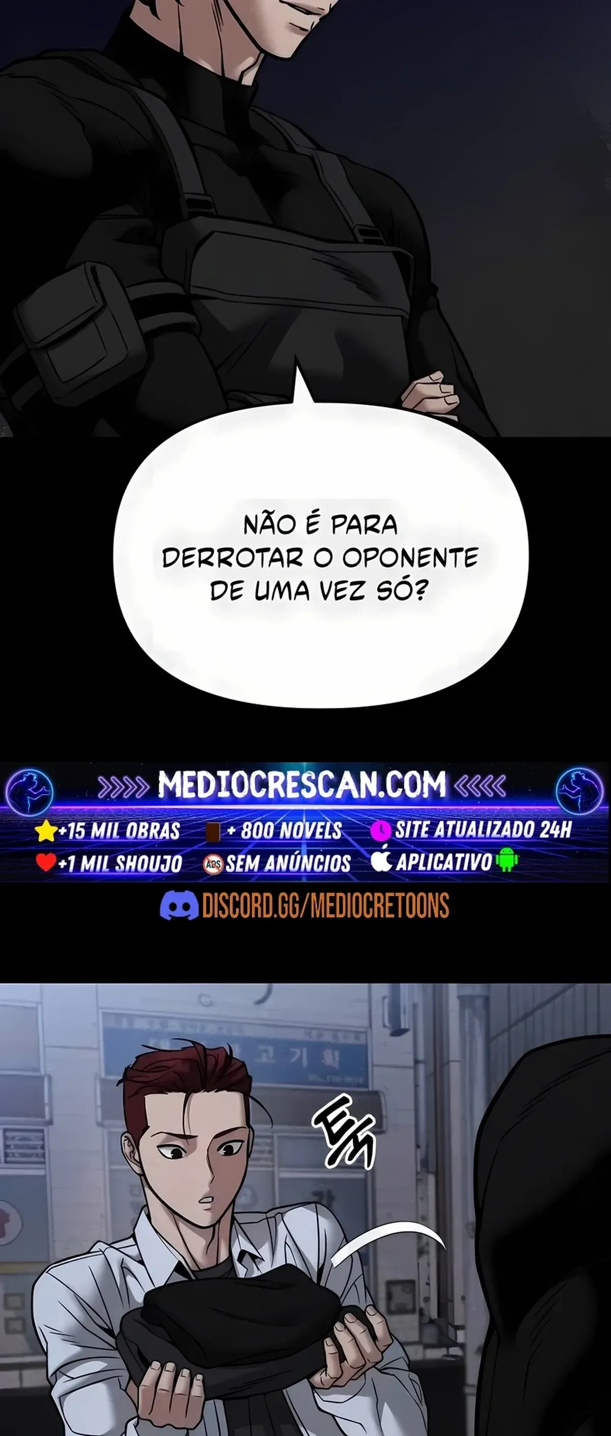 Página 28
