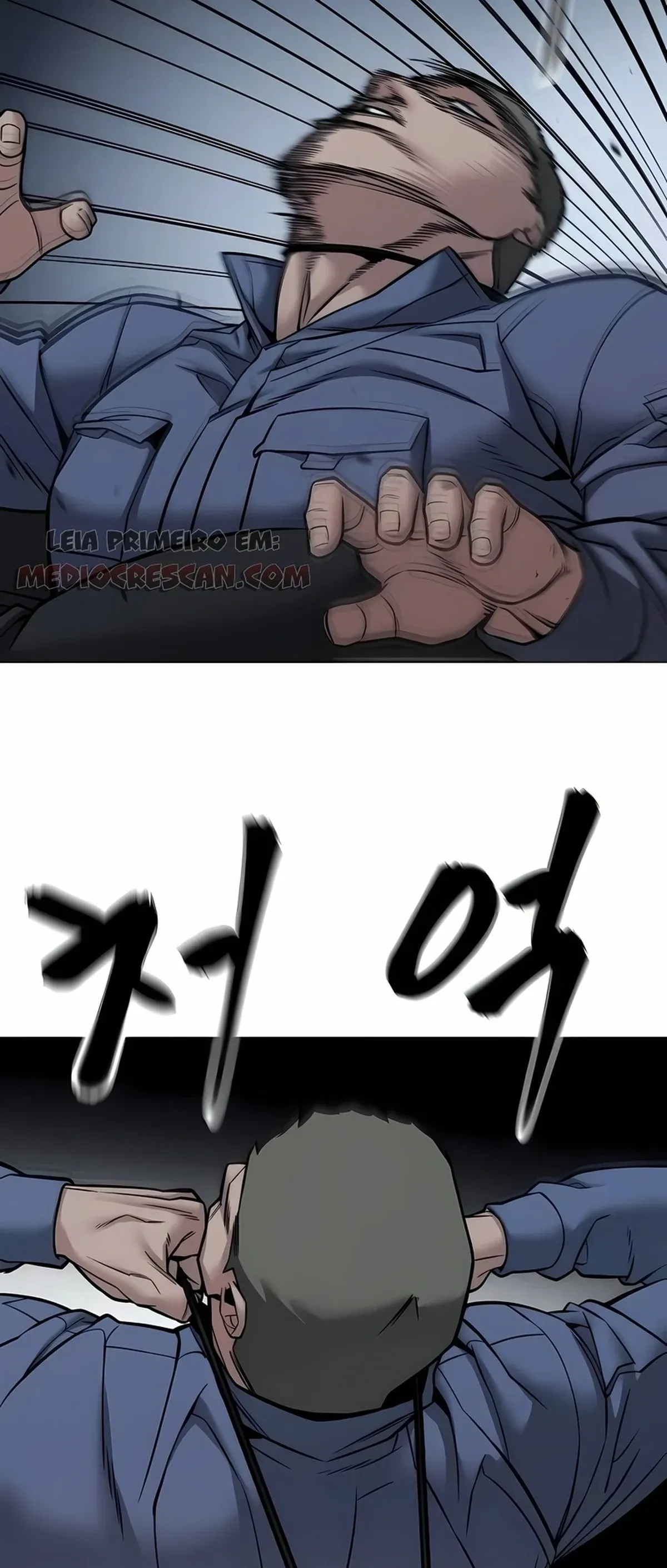 Página 35