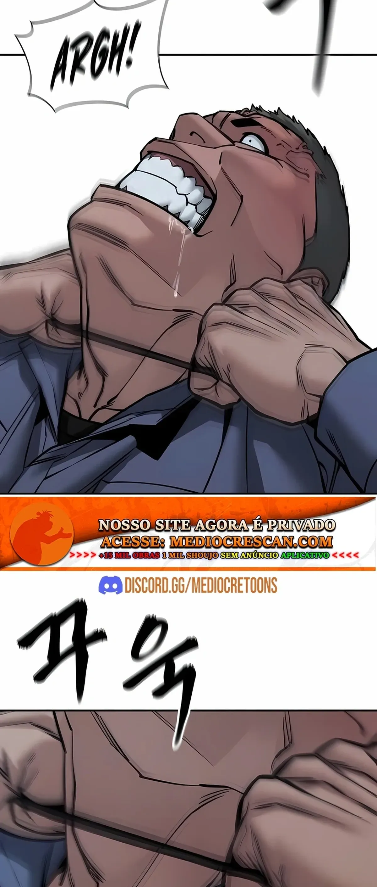 Página 37